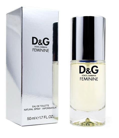 dolce gabbana feminin|d&g feminine perfume discontinued.